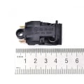Miniatyrbillede 2 af 4: Elektrisk afbryder - 16A/13A elektrisk kedel afbryder temperaturkontrol afbryder damp afbryder forskellige mærker SL888 automatisk slukning