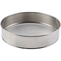Miniatyrbillede 1 af 5: Melsifter, Rustfrit Stål, Melsifter, 60 Mesh Fin til Professionel Mel, Nem at Rengøre, Velegnet til Mel og Sukkersifter, 150 x 45