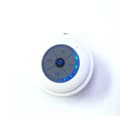 Bluetooth-duschhögtalare - Bluetooth-högtalare, duschkabin, duschradio - Vattentät Bluetooth 5.0-högtalare för badrum, utomhus