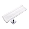 Miniatyrbilde 3 av 5: Sett med 5 mopper i mikrofiberstoff for Easy Fix SC2 SC4 SC5 SC5 STP Cleaner