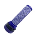 Miniatyrbillede 5 af 5: Pre-Motor Filter til Dyson DC33c DC37 DC33 DC39 DC28C DC53 92341301 Støvsuger, Tilbehør til Dyson Filter Udskiftning