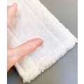 Miniatyrbillede 3 af 4: 6 klude til Karcher Steam Easy Fix SC 2 SC 3 SC 4 SC 5