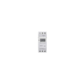 Miniatyrbilde 2 av 5: LCD Timer Ukentlig Digital Elektrisk Timer Tidsbryter 15A (220V)