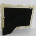 Miniatyrbillede 4 af 5: 1-pak skrivebordsdisplay fotoramme (6 tommer)