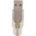 Pikkukuva 4 / 5: K+DCAN OBD2 Diagnostiikkatyökalu USB-liitännällä ja CD:n korvaaja 3-sarjalle E46 E83 E90