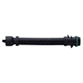 Miniatyrbillede 1 af 4: Turbo luftfilter slange, DIOCHE SHEET SHOWERING STRIFUL HERSITY, Turbo luftfilter slange 13717803842 Kompatibel til serie 1 3 4 5 6 7 x1 x3 x5 x6