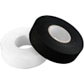 Miniatyrbild 1 av 5: 60M Strykjärn Hemming Tape, för Limning eller Strykning, Ändringar och Fållningsverktyg, Fållband för Att Foga Samman Tyger, Byxor, Gardiner, Kläder (20mm-b)