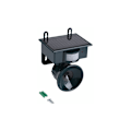 Miniatyrbild 1 av 5: Utomhus Fågelskrämma Solcellsdriven Fågelskrämma Bok med Batteri