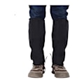 Miniatyrbillede 3 af 5: Vandrestasker, 1 par vandtætte leggings til udendørs brug, sneområder, klatresko, justerbart betræk, vandring, klatring, jagt, cykling