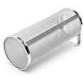Miniatyrbillede 3 af 5: Sunfish filter til Kegging Ølbrygningsudstyr (4 x 10 TOMMER)