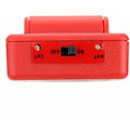 Miniatyrbilde 3 av 5: Acidimeter pH Høy presisjon mikro-datamaskin type PH-tester leveres uten batteri