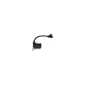 Miniatyrbillede 2 af 5: Tændspole til Dallumage Stihl FS38 FS45 FS46 FC55 FS55 FS55R FS55rc FS55C HL45 HS45 KM55 ERSTATNING 4140 400 1308