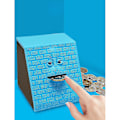 Miniatyrbild 2 av 2: Automatisk Spargris för Barn Leksaker Presenter