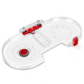 Miniatyrbilde 1 av 4: Passer til avtakbar vanntank X001, hodetilbehørsett for Dyson V11 V10 V15 V8 V7