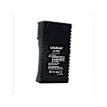 Miniatyrbild 3 av 4: Liitokala LII-202 Mini Multifunktionell Batteriladdare USB Kompatibel 118650 26650 16340 14500