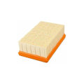 Miniatyrbillede 3 af 5: Parti med 6 filtre til Karcher MV4 MV5 MV6 WD4 WD5 WD6, reservedele til hepatisk filter