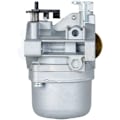 Pikkukuva 4 / 4: Yhteensopiva kaasutin ruohonleikkuriin Briggs & Stratton 590399 796077 Cub Cadet CC760 21A807-0118-E1