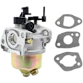 Pikkukuva 1 / 4: 951-14423 CUB CADT SC300HW 751-14423 SC100 SC500Z SC500Z SC500HW SC100W SC500EZ LE100 REUNALEIKKURI ST100 65ru T Osat Moottori B105 TB120 TB220 TB270 TB270