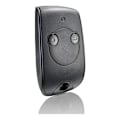 Miniatyrbillede 4 af 4: 1841026 - Fjernbetjening NS 2 kanaler til at styre 2 RTS motorer port og garageport 433,92 MHz