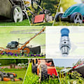 Miniatyrbilde 5 av 5: Dekompresjonsventil kompresjonsutløserplugg for Husqvarna 365 372 372XP 385 390 395 395XP motorsag deler