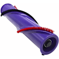 Miniatyrbild 1 av 5: Brushroll Roller Brush 967485-01 för Dyson V8 Sladdlös Dammsugare Tillbehör