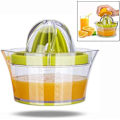 Miniatyrbillede 2 af 5: Manuel Citruspresser, Manuel Appelsin- og Citronpresser - Køkkenredskaber