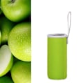 Pikkukuva 2 / 3: Uusi 1 kpl 550 ml:n vesipullon pidike