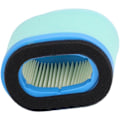 Miniatyrbillede 5 af 5: 3 stk. plæneklipperfilter udskiftning have luftfilter til John Deere M147431 M143278 697029 690610 498596 273356