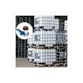 Miniatyrbillede 5 af 5: (75 × 75 × 131) Vandhane Tank 1000l Adapter 1000L DN50 (75mm) IBC Tank Tilslutning Fødevare Adaptateu Tank Vandhane IBC Tank connector IBC Butterfly