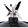 Miniatyrbilde 3 av 5: Juice extractor-blad for Ninja blender erstatningstilbehør