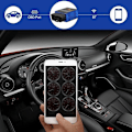Pikkukuva 4 / 5: VGATE ELM327 Bluetooth/Bluetooth OBD2 Bluetooth Auton Testilaite V2.1