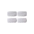 Pikkukuva 1 / 5: 4 kpl moppeja Rowenta Clean & Steam ZR005801 ZR005804 ZR850002