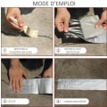 Pikkukuva 3 / 5: Erittäin kestävä ja vedenpitävä teippi 5cm5M