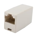 Miniatyrbillede 1 af 5: Hot Sale Ethernet Lan Kabel Sammenføjningsstik Cat 5. 5. netværk