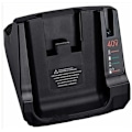 Miniatyrbillede 1 af 5: Passer til Black & Decker LCS36 36V/40V batterioplader, elektrisk værktøjsoplader til lithiumbatteri