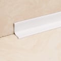 Pikkukuva 3 / 3: Vedenpitävä tiivistysteippi DIY itseliimautuva homeenestotiivistysteippi Taustakuva Keittiön lattia Pvc (2,2 cm x 320 cm)