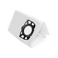 Miniatyrbilde 4 av 5: Pakke med 10 poser til støvsuger Karcher WD4 WD5 WD6 MV4 MV5 MV6