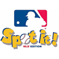 Miniatyrbillede 4 af 4: Klassisk kortspil til børn i alderen 6+ Gennemsnitlig spilletid 15 minutter (baseball)