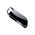 Miniatyrbilde 1 av 5: 64 GB lydopptaker med MP3-funksjon, profesjonell digital opptaker for forelesninger og intervjuer, studenter