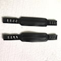 Miniatyrbild 1 av 2: Universal Exercise Bike Pedal Straps (Style 3)