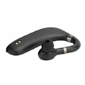 Miniatyrbild 4 av 4: Trådlösa hörlurar Business Earbuds Lång, Lång batteritid Bluetooth