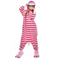 Miniatyrbillede 1 af 5: Kvinde Enkelt Stykke Pyjamas Cosplay Enhjørning Enkelt Stykke Kostume Pyjamas til Kvinder og Piger(XL)