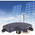Pikkukuva 2 / 5: Automaattinen generaattorin jännitteensäädin 250V 470UF universaali AVR generaattorille 5-6.5kw