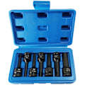 Pikkukuva 2 / 3: Torx-kuusiokoloavain, pneumaattinen kuusiokoloavain