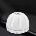 Miniatyrbillede 2 af 4: Intelligent vandlækage detektionsenhed alarm
