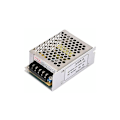 Miniatyrbillede 1 af 5: 5A 60W Switching Power Supply Transformer Switching Power Supply til CCTV, Radio, Computer Projekt 110V - 220V AC til 12V DC