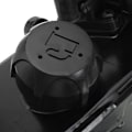 Pikkukuva 4 / 5: Kaasuruohonleikkurin kaasutin Briggs & Stratton 494406 499809 498809A -malleihin