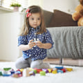 Pikkukuva 4 / 5: Peili Magic Cube Hopea Pohja Musta Palapeli Aivoriihi Nopeus Kuutio Aivoriihi Lelu