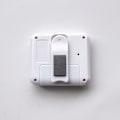 Miniatyrbillede 4 af 5: Digital køkkenur Magnetisk nedtællingsur med magnetisk bagside og klip, høj alarm, stort display minutter og sekunder direkte indtastning