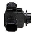 Miniatyrbild 4 av 5: Luftkvalitetssensor  Socket 56d 907 659 För Skoda Octavia Superb Förvw Beetle